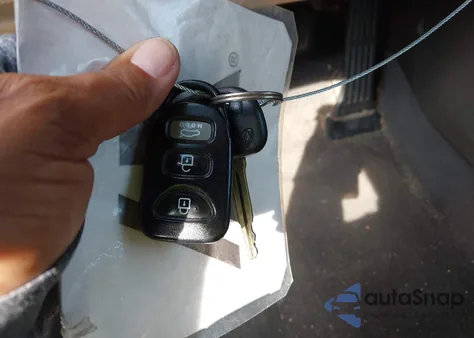 2013 Hyundai Elantra Gls из США, поврежденный, VIN 5NPDH4AE6DH347160